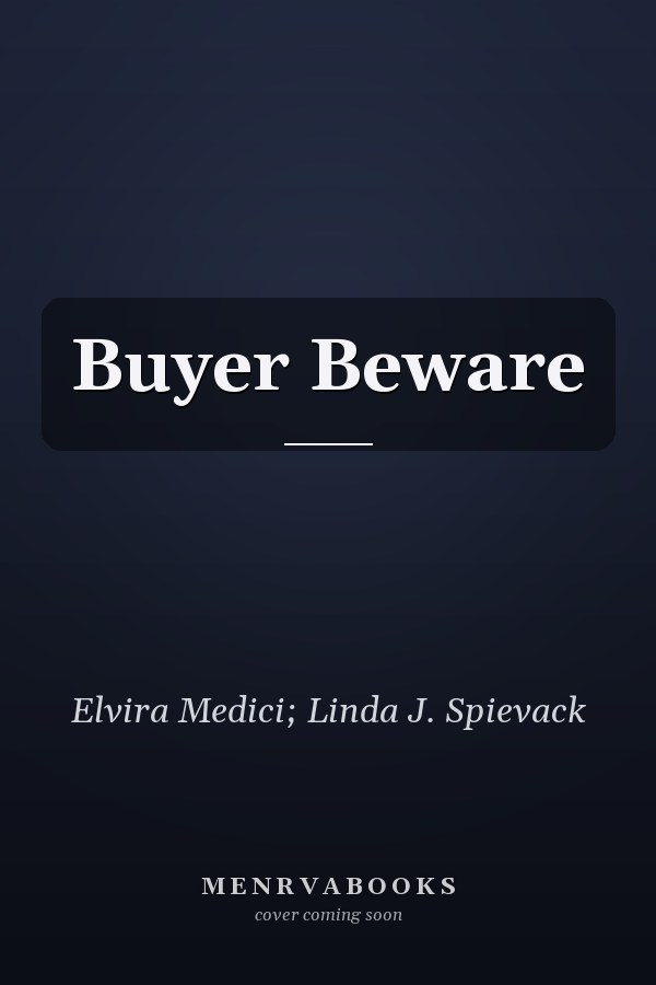 Buyer Beware