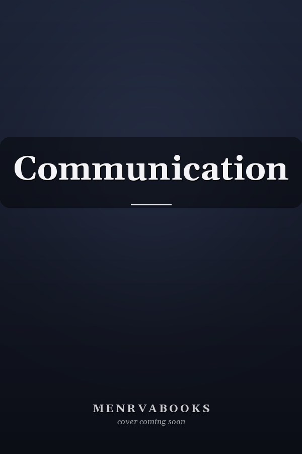 Communication