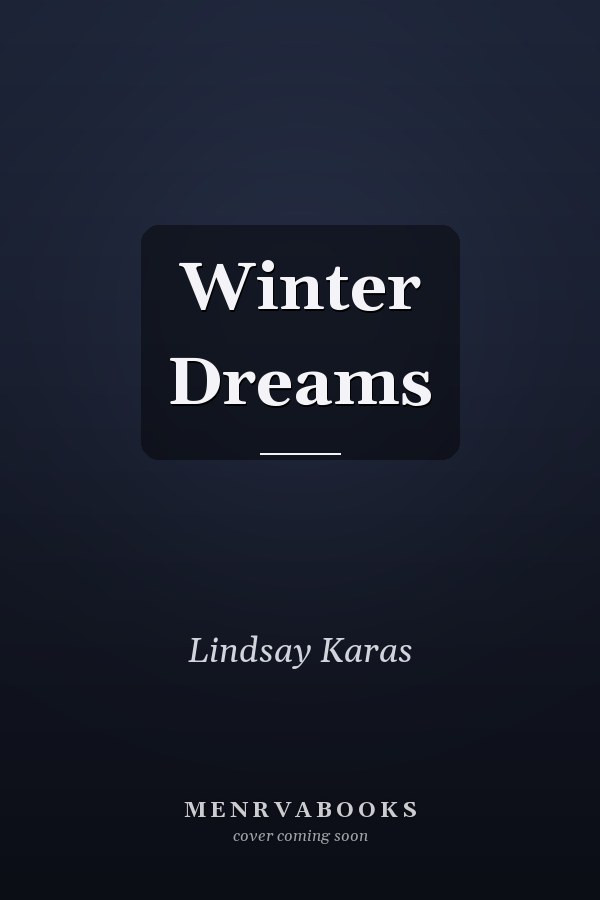 Winter Dreams