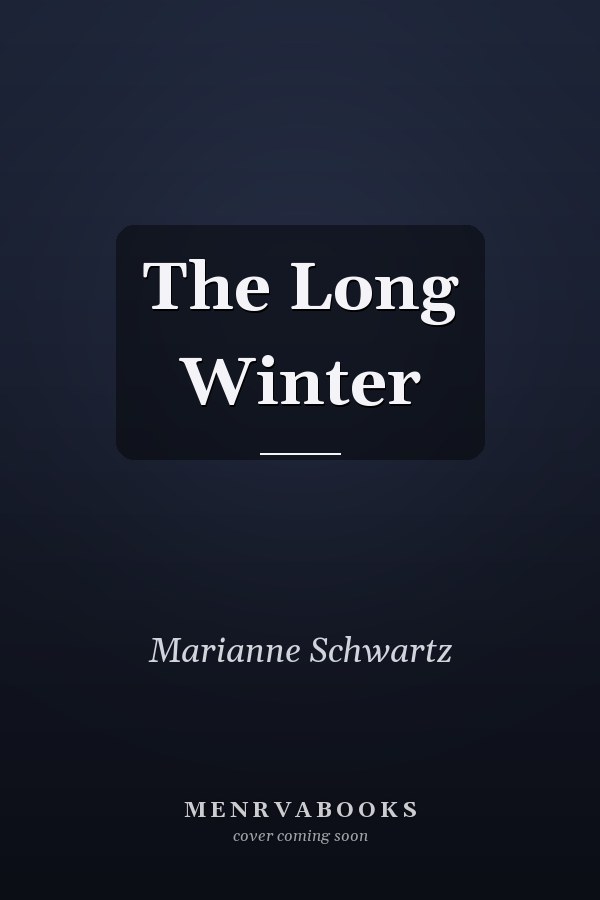 The Long Winter