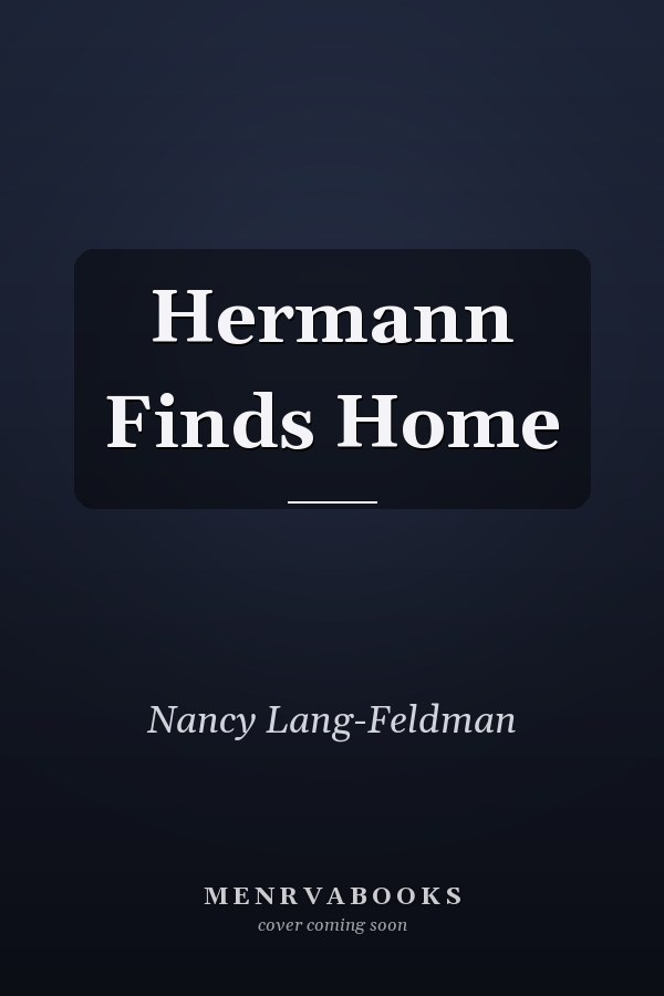 Hermann Finds Home