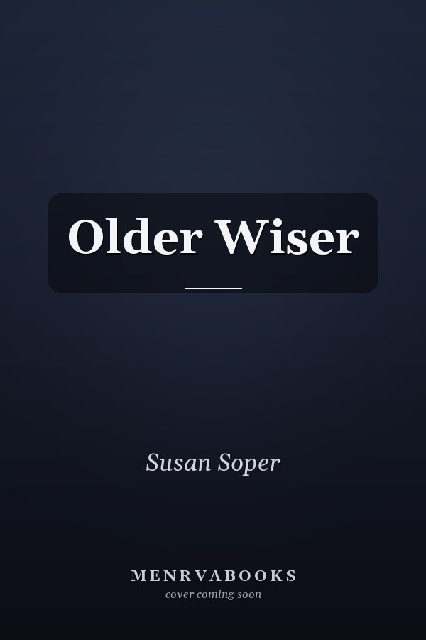 Older Wiser