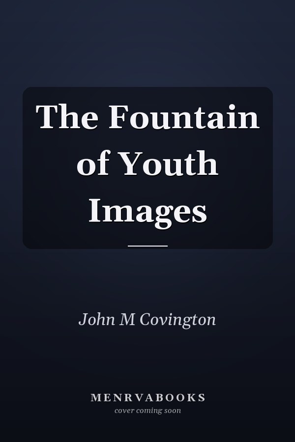 The Fountain of Youth Images