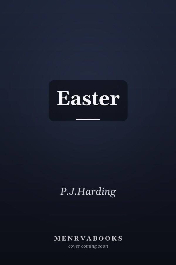 Easter