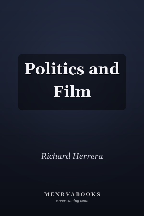 Politics and Film