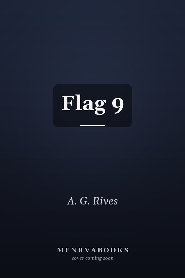 Flag 9