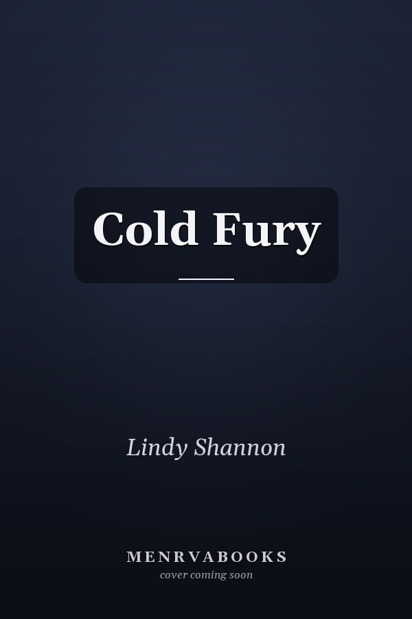 Cold Fury