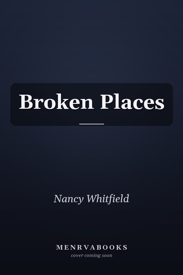Broken Places