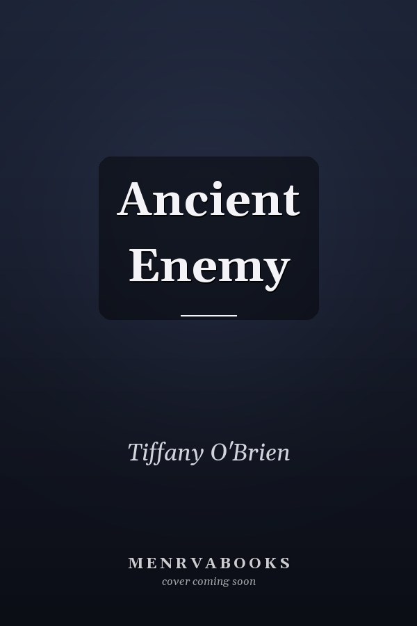 Ancient Enemy