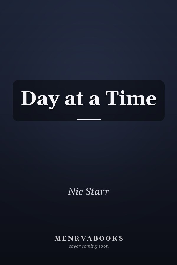 Day at a Time