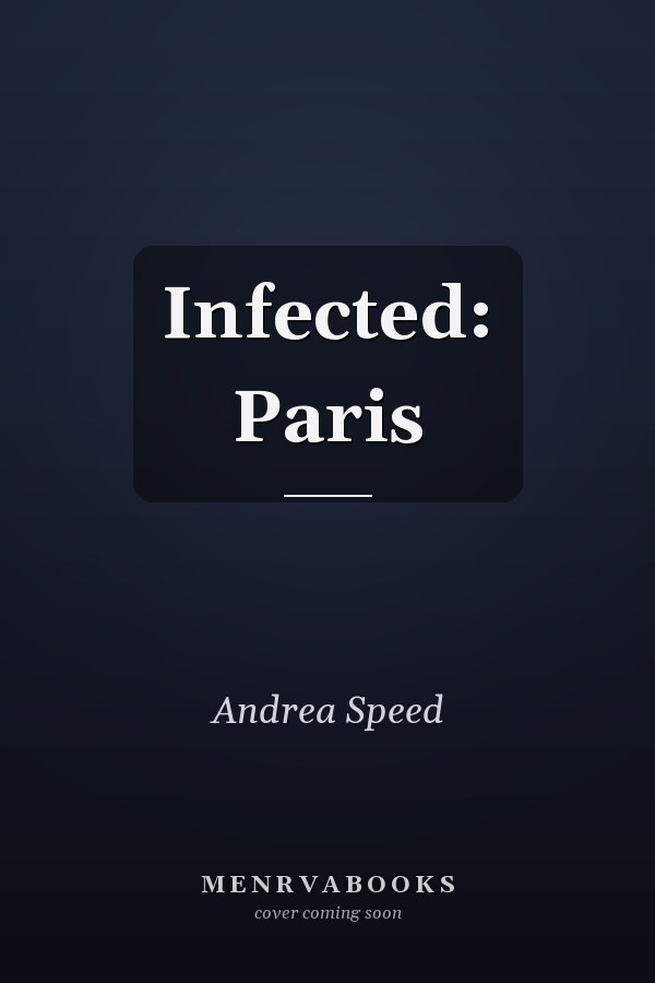 Infected: Paris