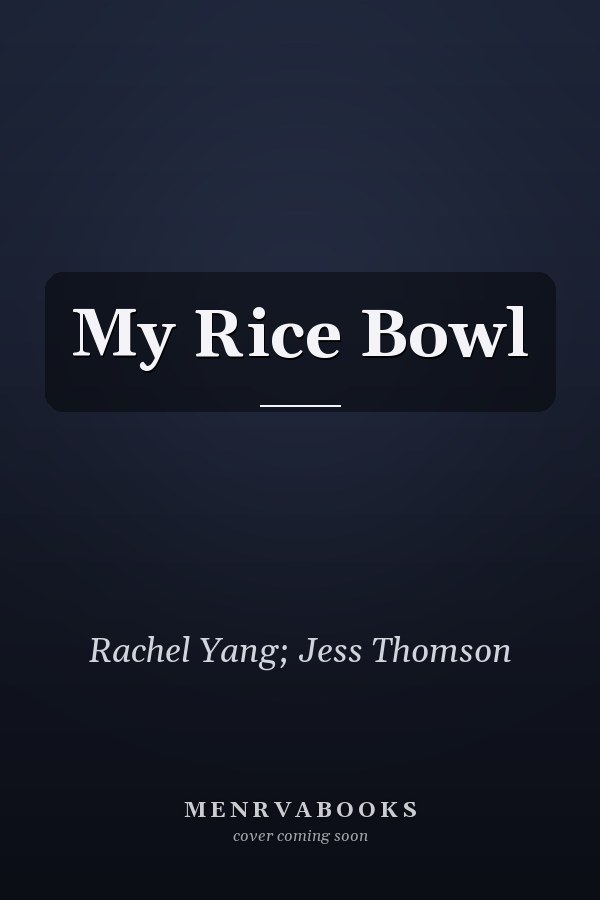 My Rice Bowl