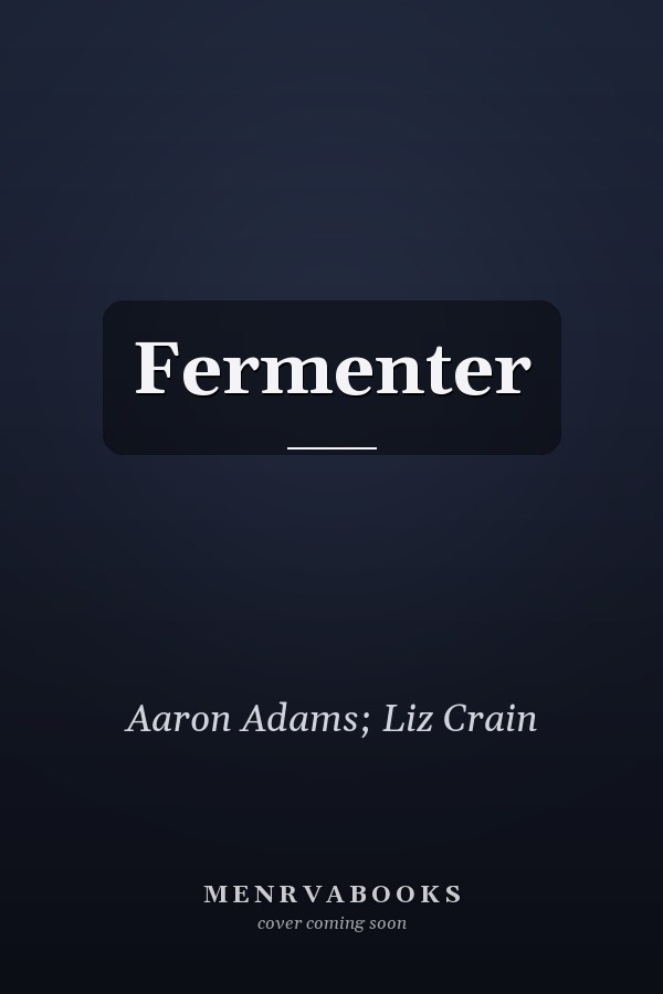 Fermenter