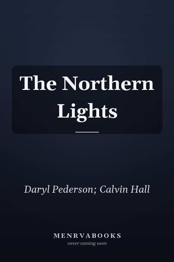 The Northern Lights