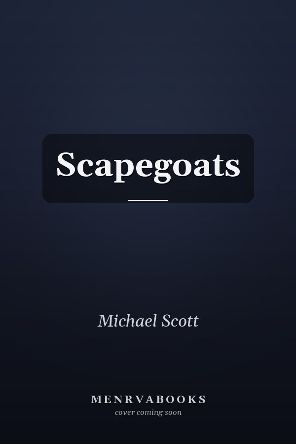 Scapegoats