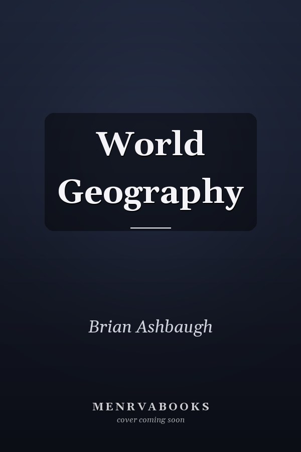 World Geography