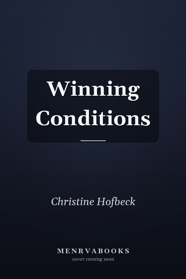 Winning Conditions