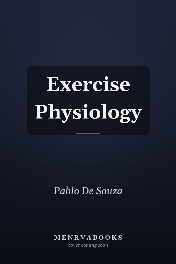 Exercise Physiology