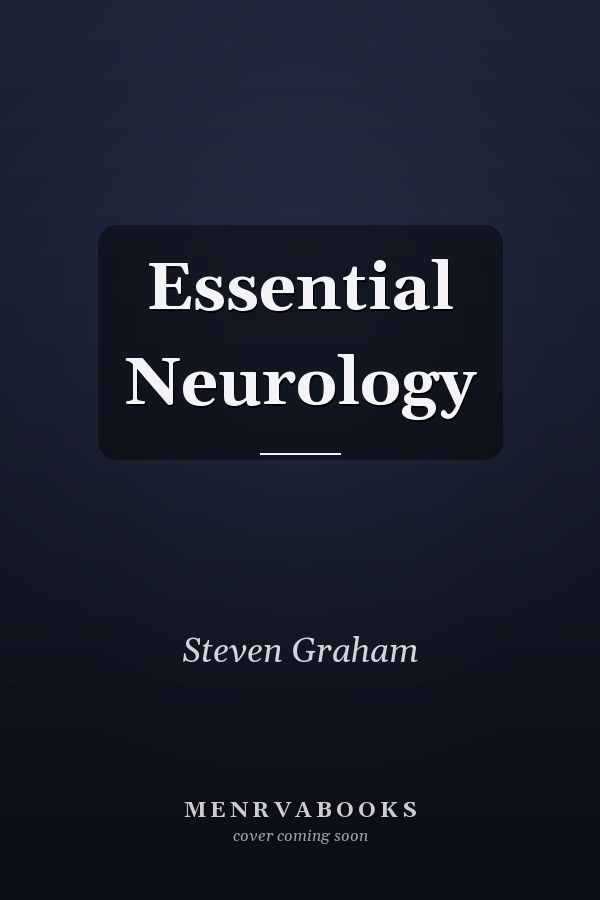Essential Neurology