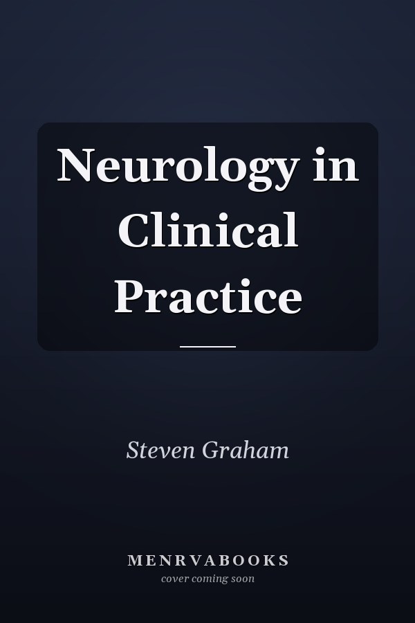 Neurology in Clinical Practice