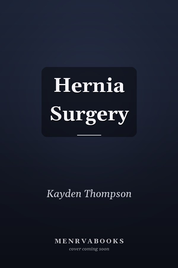 Hernia Surgery