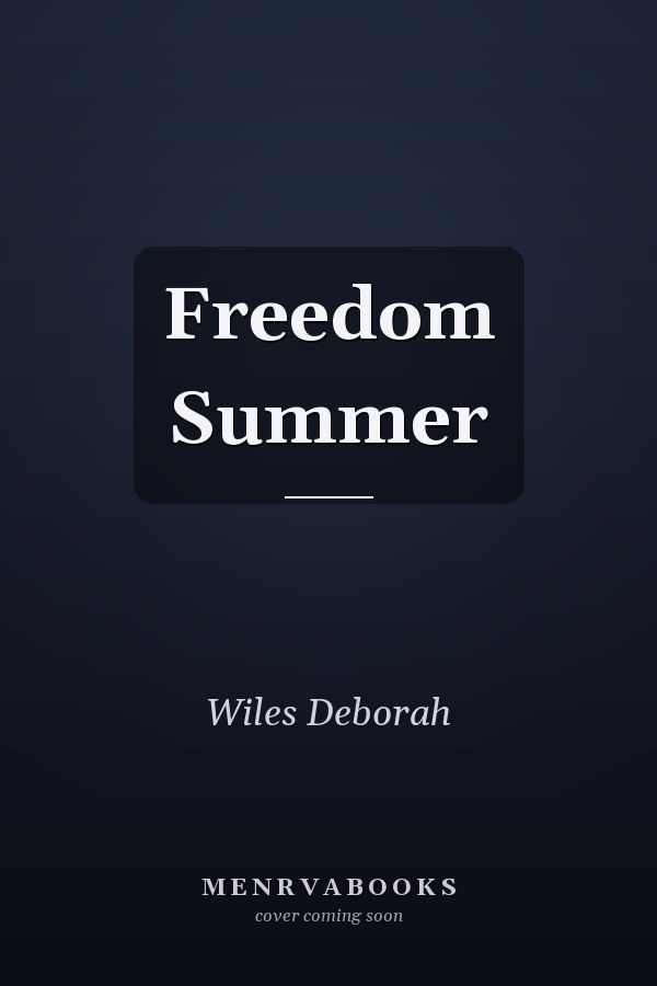 Freedom Summer