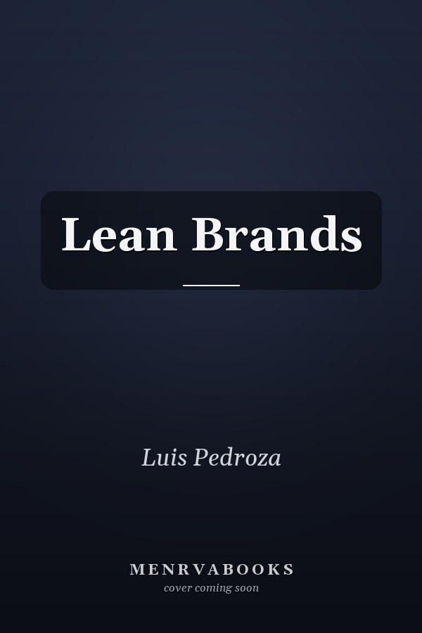 Lean Brands