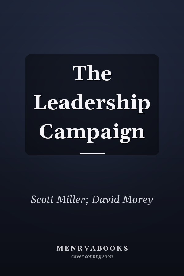 The Leadership Campaign