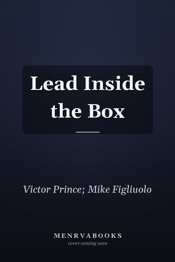 Lead Inside the Box