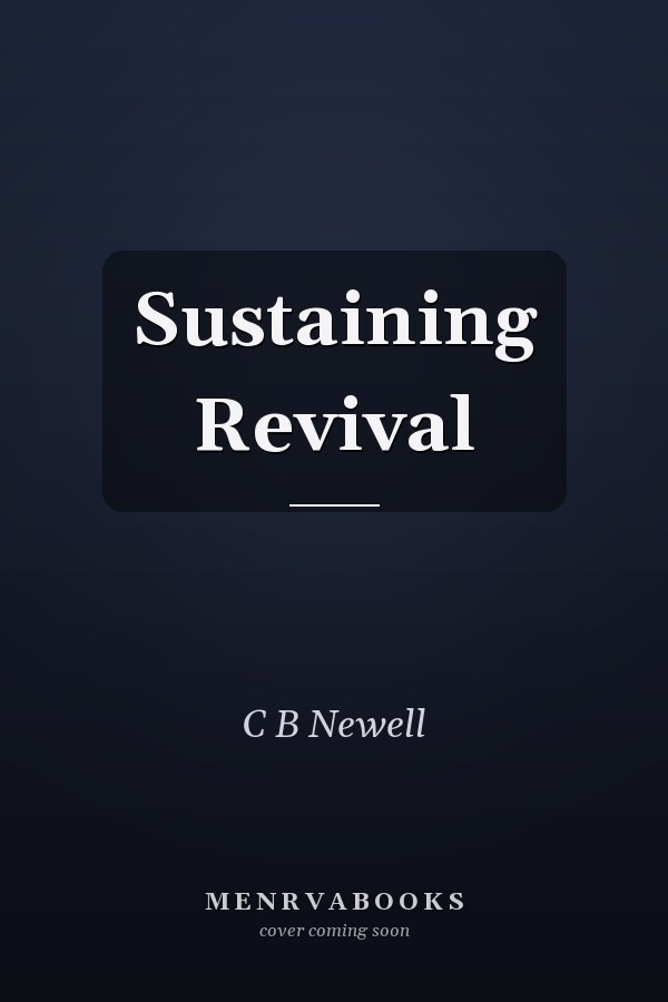 Sustaining Revival