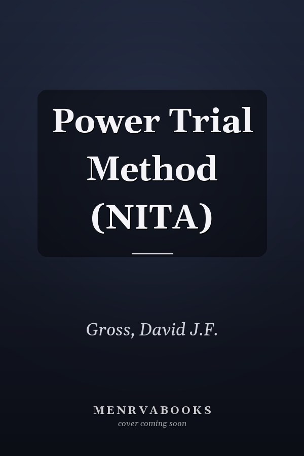 Power Trial Method (NITA)