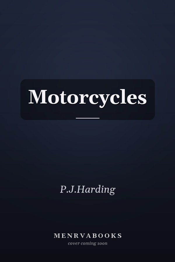 Motorcycles