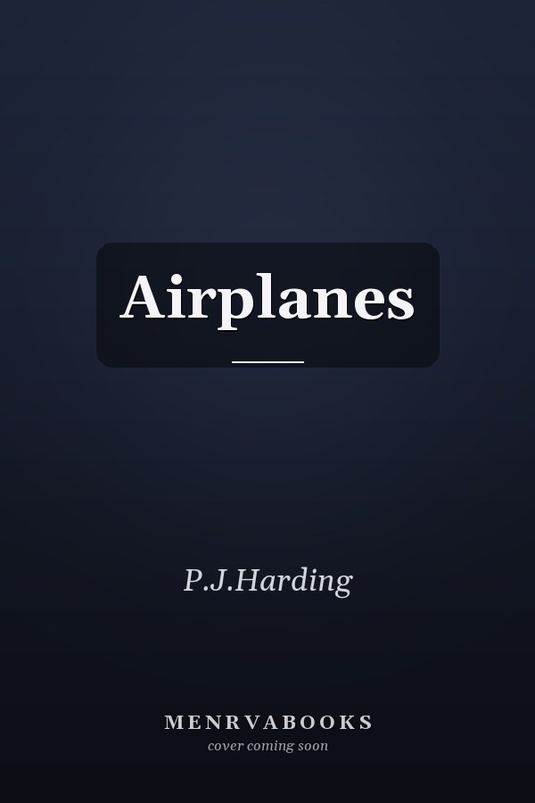Airplanes