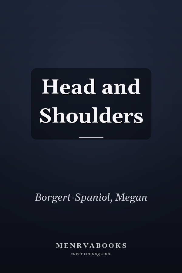Head and Shoulders