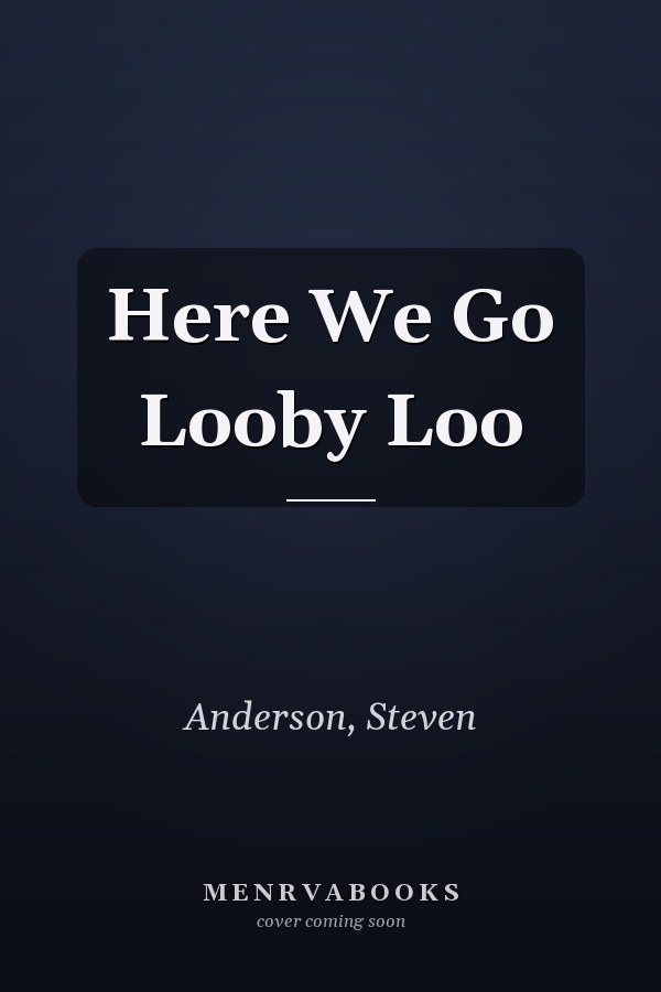 Here We Go Looby Loo