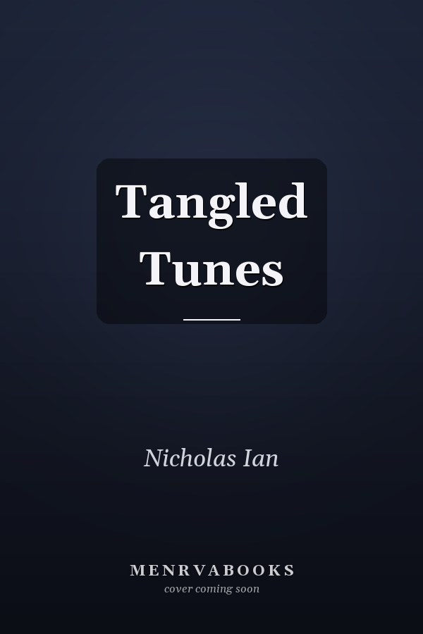 Tangled Tunes