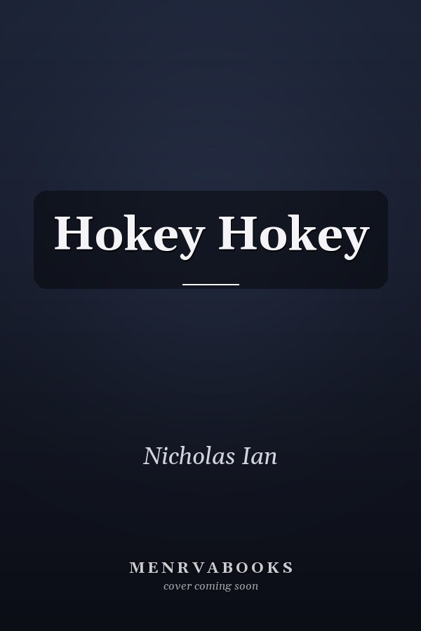 Hokey Hokey
