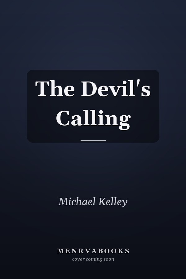 The Devil's Calling