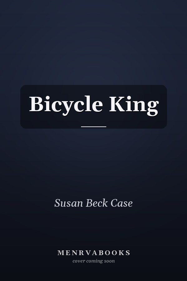 Bicycle King