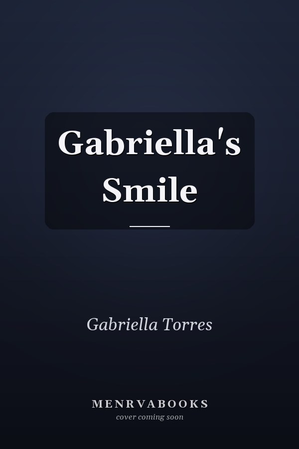 Gabriella's Smile