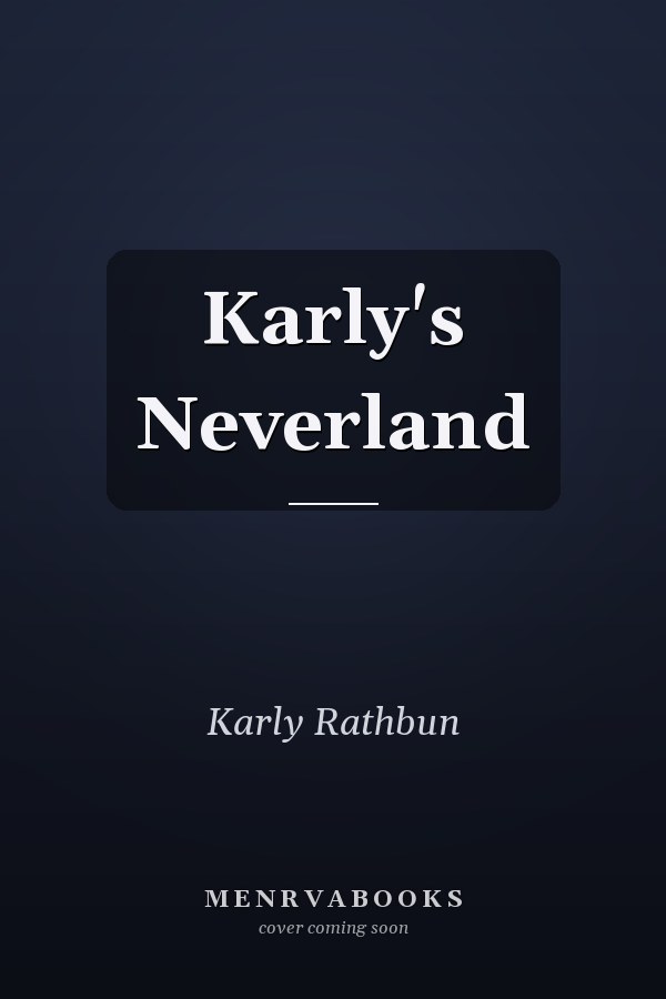 Karly's Neverland