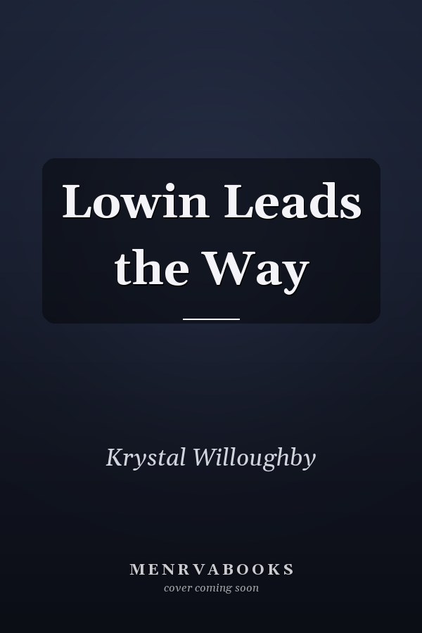 Lowin Leads the Way