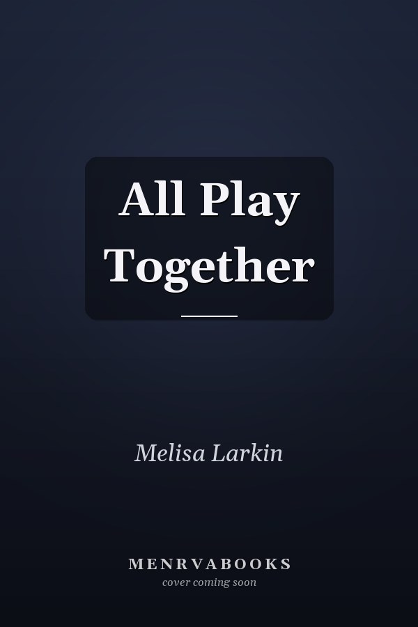 All Play Together