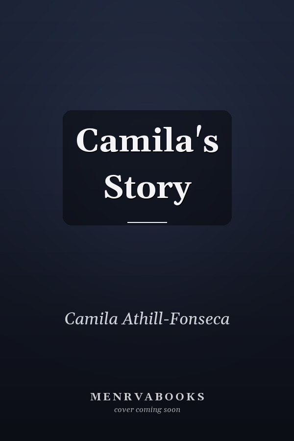 Camila's Story