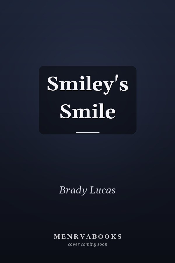 Smiley's Smile