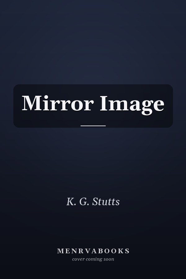 Mirror Image
