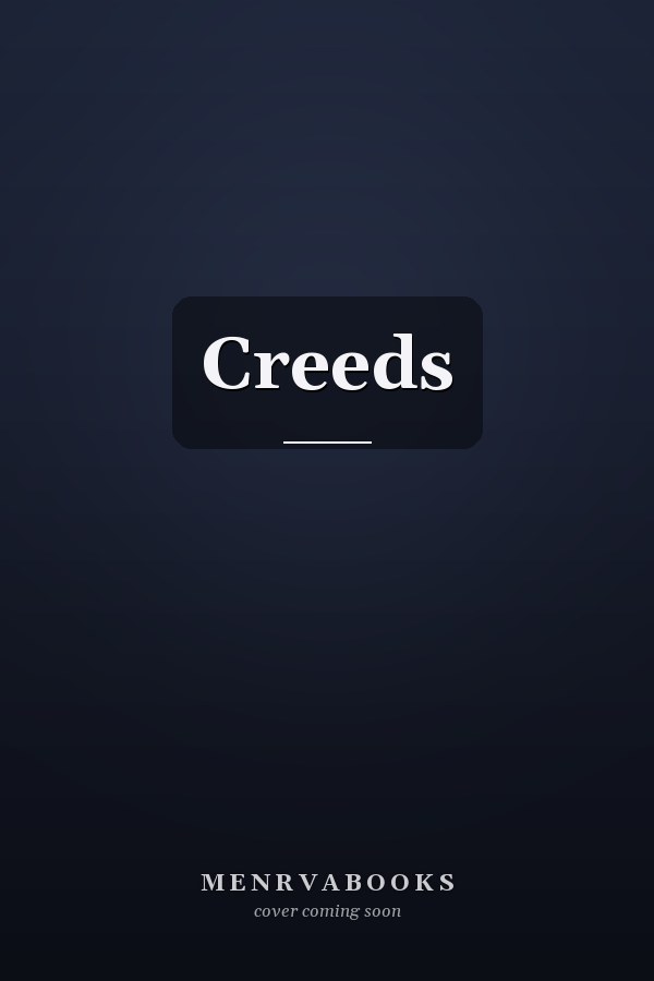 Creeds