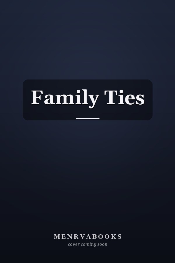 Family Ties
