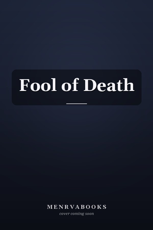 Fool of Death