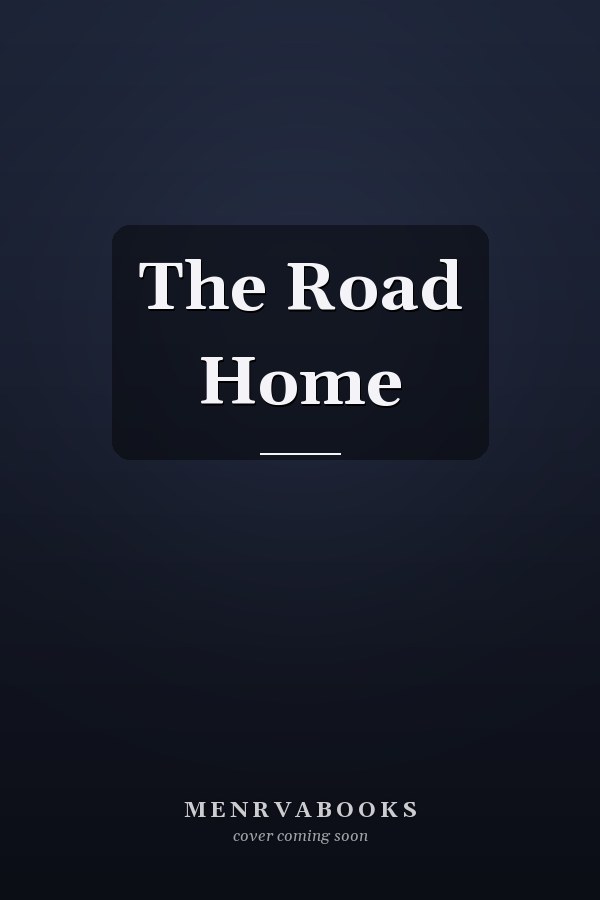 The Road Home